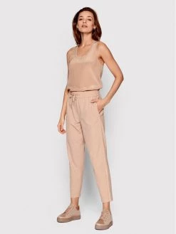 Συμφωνίες ⌛ Marella Γυναίκες Tops Τοπ Negus 39410325 Μπεζ Regular Fit ???? -Marella Κατάστημα unnamed file 1013