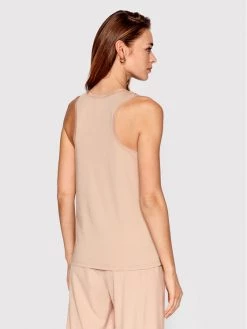 Συμφωνίες ⌛ Marella Γυναίκες Tops Τοπ Negus 39410325 Μπεζ Regular Fit ???? -Marella Κατάστημα unnamed file 1014