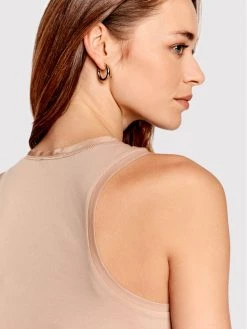 Συμφωνίες ⌛ Marella Γυναίκες Tops Τοπ Negus 39410325 Μπεζ Regular Fit ???? -Marella Κατάστημα unnamed file 1015