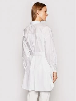 Προώθηση ???? Marella Γυναίκες Casual Πουκάμισα Πουκάμισο Cecco 31910415 Λευκό Regular Fit ???? -Marella Κατάστημα unnamed file 1038