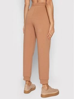 Τοπ 10 ???? Marella Γυναίκες Παντελόνια Φόρμας Παντελόνι φόρμας Impegno 37860119 Καφέ Relaxed Fit ❤️ 7 Τοπ 10 ???? Marella Γυναίκες Παντελόνια Φόρμας Παντελόνι φόρμας Impegno 37860119 Καφέ Relaxed Fit ❤️ -Marella Κατάστημα unnamed file 1048