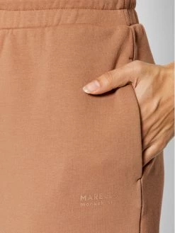 Τοπ 10 ???? Marella Γυναίκες Παντελόνια Φόρμας Παντελόνι φόρμας Impegno 37860119 Καφέ Relaxed Fit ❤️ 8 Τοπ 10 ???? Marella Γυναίκες Παντελόνια Φόρμας Παντελόνι φόρμας Impegno 37860119 Καφέ Relaxed Fit ❤️ -Marella Κατάστημα unnamed file 1049