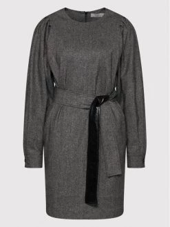 Κουπόνι ✔️ Marella Γυναίκες Καθημερινά Φορέματα Φόρεμα καθημερινό Nefle 32260116200 Γκρι Regular Fit ???? 9 Κουπόνι ✔️ Marella Γυναίκες Καθημερινά Φορέματα Φόρεμα καθημερινό Nefle 32260116200 Γκρι Regular Fit ???? -Marella Κατάστημα unnamed file 1080