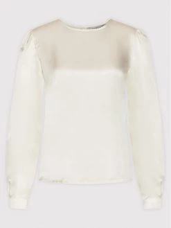 Τοπ 10 ⭐ Marella Γυναίκες Μπλουζάκια Μπλουζάκι Zolla 31161116 Μπεζ Regular Fit ???? -Marella Κατάστημα unnamed file 1085