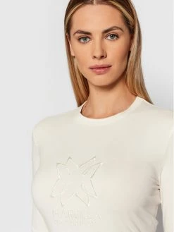 Ολοκαίνουργιο ???? Marella Γυναίκες Μπλουζάκια Μπλουζάκι Aversa 39760119 Μπεζ Regular Fit ???? 8 Ολοκαίνουργιο ???? Marella Γυναίκες Μπλουζάκια Μπλουζάκι Aversa 39760119 Μπεζ Regular Fit ???? -Marella Κατάστημα unnamed file 1094