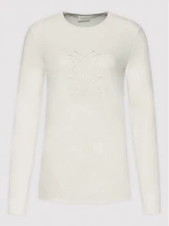 Ολοκαίνουργιο ???? Marella Γυναίκες Μπλουζάκια Μπλουζάκι Aversa 39760119 Μπεζ Regular Fit ???? 9 Ολοκαίνουργιο ???? Marella Γυναίκες Μπλουζάκια Μπλουζάκι Aversa 39760119 Μπεζ Regular Fit ???? -Marella Κατάστημα unnamed file 1095