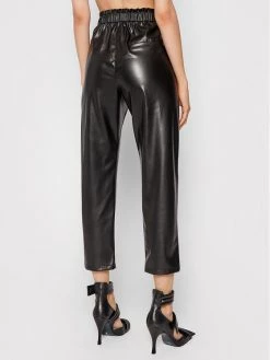 Πολύ καλή προσφορά ✨ Marella Γυναίκες Δερμάτινα Παντελόνια Παντελόνι από απομίμηση δέρματος Niagara 37860517 Μαύρο Regular Fit ???? 7 Πολύ καλή προσφορά ✨ Marella Γυναίκες Δερμάτινα Παντελόνια Παντελόνι από απομίμηση δέρματος Niagara 37860517 Μαύρο Regular Fit ???? -Marella Κατάστημα unnamed file 1108