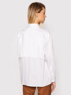 Κουπόνι ???? Marella Γυναίκες Casual Πουκάμισα Πουκάμισο Dorotea 31160617 Λευκό Regular Fit ???? -Marella Κατάστημα unnamed file 1113