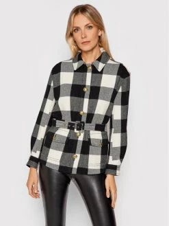 Best Pirce ???? Marella Γυναίκες Μεταβατικά Μπουφάν Μπουφάν μεταβατικό Mira1 30860817 Έγχρωμο Regular Fit ????