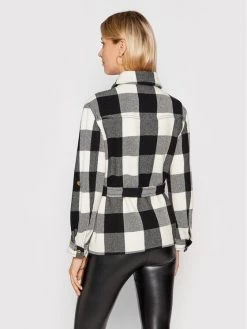 Best Pirce ???? Marella Γυναίκες Μεταβατικά Μπουφάν Μπουφάν μεταβατικό Mira1 30860817 Έγχρωμο Regular Fit ???? -Marella Κατάστημα unnamed file 1123