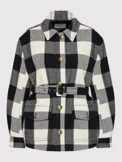 Best Pirce ???? Marella Γυναίκες Μεταβατικά Μπουφάν Μπουφάν μεταβατικό Mira1 30860817 Έγχρωμο Regular Fit ???? -Marella Κατάστημα unnamed file 1125