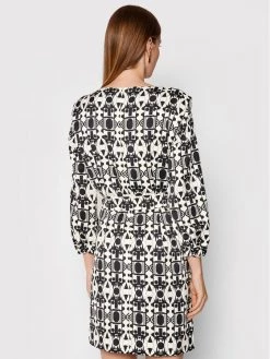 Νέος ???? Marella Γυναίκες Καθημερινά Φορέματα Φόρεμα καθημερινό Adorato 32260313 Μπεζ Regular Fit ⌛ -Marella Κατάστημα unnamed file 1138