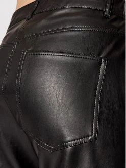 Καλύτερη πώληση ✔️ Marella Γυναίκες Δερμάτινα Παντελόνια Παντελόνι από απομίμηση δέρματος Valdena 37860218 Μαύρο Regular Fit ⌛ 8 Καλύτερη πώληση ✔️ Marella Γυναίκες Δερμάτινα Παντελόνια Παντελόνι από απομίμηση δέρματος Valdena 37860218 Μαύρο Regular Fit ⌛ -Marella Κατάστημα unnamed file 1159