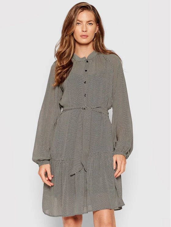 Πολύ καλή προσφορά ???? Marella Γυναίκες Καθημερινά Φορέματα Φόρεμα καθημερινό Nez 32261718 Μπεζ Regular Fit ???? 1 Πολύ καλή προσφορά ???? Marella Γυναίκες Καθημερινά Φορέματα Φόρεμα καθημερινό Nez 32261718 Μπεζ Regular Fit ????