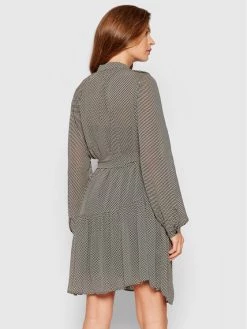 Πολύ καλή προσφορά ???? Marella Γυναίκες Καθημερινά Φορέματα Φόρεμα καθημερινό Nez 32261718 Μπεζ Regular Fit ???? 7 Πολύ καλή προσφορά ???? Marella Γυναίκες Καθημερινά Φορέματα Φόρεμα καθημερινό Nez 32261718 Μπεζ Regular Fit ???? -Marella Κατάστημα unnamed file 1183