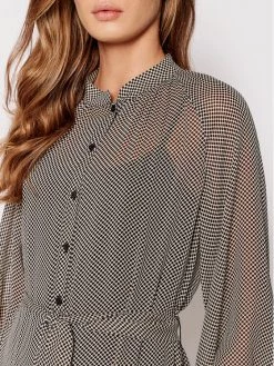 Πολύ καλή προσφορά ???? Marella Γυναίκες Καθημερινά Φορέματα Φόρεμα καθημερινό Nez 32261718 Μπεζ Regular Fit ???? 8 Πολύ καλή προσφορά ???? Marella Γυναίκες Καθημερινά Φορέματα Φόρεμα καθημερινό Nez 32261718 Μπεζ Regular Fit ???? -Marella Κατάστημα unnamed file 1184