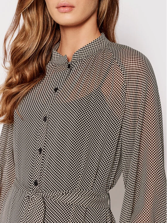 Πολύ καλή προσφορά ???? Marella Γυναίκες Καθημερινά Φορέματα Φόρεμα καθημερινό Nez 32261718 Μπεζ Regular Fit ???? 4 Πολύ καλή προσφορά ???? Marella Γυναίκες Καθημερινά Φορέματα Φόρεμα καθημερινό Nez 32261718 Μπεζ Regular Fit ???? - Image 4