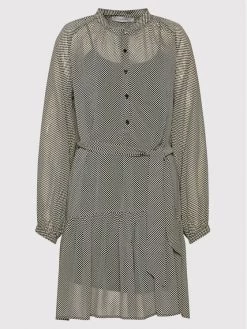 Πολύ καλή προσφορά ???? Marella Γυναίκες Καθημερινά Φορέματα Φόρεμα καθημερινό Nez 32261718 Μπεζ Regular Fit ???? 9 Πολύ καλή προσφορά ???? Marella Γυναίκες Καθημερινά Φορέματα Φόρεμα καθημερινό Nez 32261718 Μπεζ Regular Fit ???? -Marella Κατάστημα unnamed file 1185