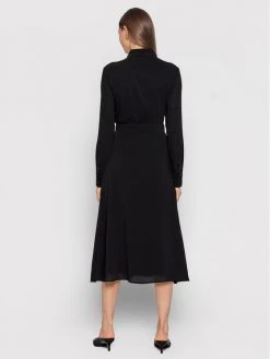 Flash Sale ❤️ Marella Γυναίκες Φορέματα σε Στυλ Πουκάμισο & Σεμιζιέ Φόρεμα πουκάμισο Display 32260818 Μαύρο Regular Fit ???? 7 Flash Sale ❤️ Marella Γυναίκες Φορέματα σε Στυλ Πουκάμισο & Σεμιζιέ Φόρεμα πουκάμισο Display 32260818 Μαύρο Regular Fit ???? -Marella Κατάστημα unnamed file 1188