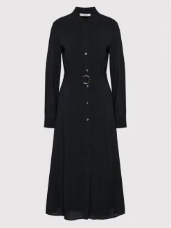 Flash Sale ❤️ Marella Γυναίκες Φορέματα σε Στυλ Πουκάμισο & Σεμιζιέ Φόρεμα πουκάμισο Display 32260818 Μαύρο Regular Fit ???? 9 Flash Sale ❤️ Marella Γυναίκες Φορέματα σε Στυλ Πουκάμισο & Σεμιζιέ Φόρεμα πουκάμισο Display 32260818 Μαύρο Regular Fit ???? -Marella Κατάστημα unnamed file 1190