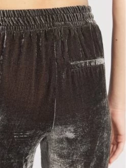 Νέος ???? Marella Γυναίκες Παντελόνια Φόρμας Παντελόνι φόρμας Radix 31360629 Γκρι Regular Fit ✨ -Marella Κατάστημα unnamed file 12