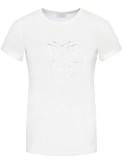 Προώθηση ???? Marella Γυναίκες T-shirts T-Shirt Cuba 39710315 Λευκό Regular Fit ???? -Marella Κατάστημα unnamed file 1220