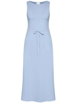 Flash Sale ???? Marella Γυναίκες Καθημερινά Φορέματα Φόρεμα καθημερινό Autobus 36210115200 Μπλε Regular Fit ✔️ -Marella Κατάστημα unnamed file 1225