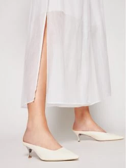 Καλύτερες κριτικές για ???? Marella Γυναίκες Παντελόνες Παντελόνα Marche 31311015 Λευκό Relaxed Fit ???? -Marella Κατάστημα unnamed file 1254