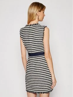 Εκπτωση ???? Marella Γυναίκες Καθημερινά Φορέματα Φόρεμα καθημερινό Zebio 32210811 Έγχρωμο Regular Fit ???? 7 Εκπτωση ???? Marella Γυναίκες Καθημερινά Φορέματα Φόρεμα καθημερινό Zebio 32210811 Έγχρωμο Regular Fit ???? -Marella Κατάστημα unnamed file 1273