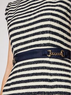 Εκπτωση ???? Marella Γυναίκες Καθημερινά Φορέματα Φόρεμα καθημερινό Zebio 32210811 Έγχρωμο Regular Fit ???? 8 Εκπτωση ???? Marella Γυναίκες Καθημερινά Φορέματα Φόρεμα καθημερινό Zebio 32210811 Έγχρωμο Regular Fit ???? -Marella Κατάστημα unnamed file 1274