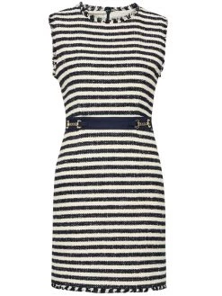 Εκπτωση ???? Marella Γυναίκες Καθημερινά Φορέματα Φόρεμα καθημερινό Zebio 32210811 Έγχρωμο Regular Fit ???? 9 Εκπτωση ???? Marella Γυναίκες Καθημερινά Φορέματα Φόρεμα καθημερινό Zebio 32210811 Έγχρωμο Regular Fit ???? -Marella Κατάστημα unnamed file 1275