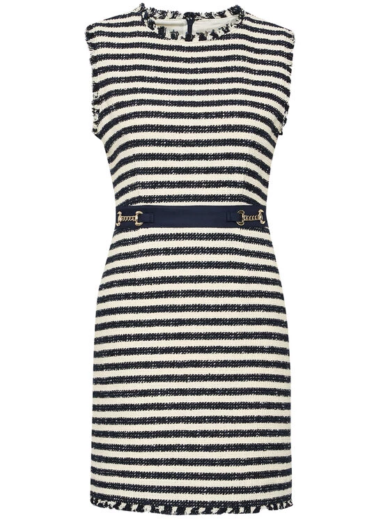 Εκπτωση ???? Marella Γυναίκες Καθημερινά Φορέματα Φόρεμα καθημερινό Zebio 32210811 Έγχρωμο Regular Fit ???? 5 Εκπτωση ???? Marella Γυναίκες Καθημερινά Φορέματα Φόρεμα καθημερινό Zebio 32210811 Έγχρωμο Regular Fit ???? - Image 5