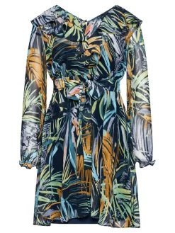 Το φθηνότερο ???? Marella Γυναίκες Καθημερινά Φορέματα Φόρεμα καθημερινό Cicoria 32212711 Έγχρωμο Regular Fit ???? 9 Το φθηνότερο ???? Marella Γυναίκες Καθημερινά Φορέματα Φόρεμα καθημερινό Cicoria 32212711 Έγχρωμο Regular Fit ???? -Marella Κατάστημα unnamed file 1280