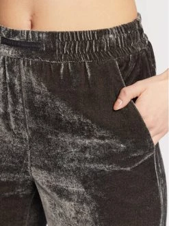 Νέος ???? Marella Γυναίκες Παντελόνια Φόρμας Παντελόνι φόρμας Radix 31360629 Γκρι Regular Fit ✨ -Marella Κατάστημα unnamed file 13