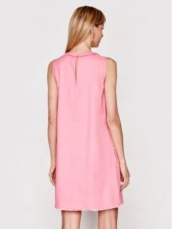 Καλύτερες κριτικές για ???? Marella Γυναίκες Καθημερινά Φορέματα Φόρεμα καθημερινό Jessy 32212812 Ροζ Relaxed Fit ???? -Marella Κατάστημα unnamed file 1303