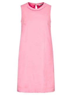 Καλύτερες κριτικές για ???? Marella Γυναίκες Καθημερινά Φορέματα Φόρεμα καθημερινό Jessy 32212812 Ροζ Relaxed Fit ???? -Marella Κατάστημα unnamed file 1305