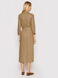 Ολοκαίνουργιο ???? Marella Γυναίκες Φορέματα σε Στυλ Πουκάμισο & Σεμιζιέ Φόρεμα πουκάμισο Penny 32211012 Μπεζ Loose Fit ✔️ 8 Ολοκαίνουργιο ???? Marella Γυναίκες Φορέματα σε Στυλ Πουκάμισο & Σεμιζιέ Φόρεμα πουκάμισο Penny 32211012 Μπεζ Loose Fit ✔️ -Marella Κατάστημα unnamed file 1313