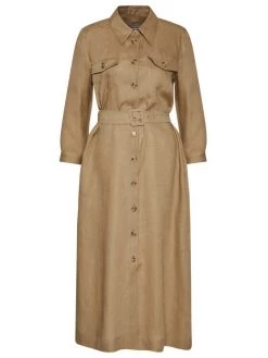 Ολοκαίνουργιο ???? Marella Γυναίκες Φορέματα σε Στυλ Πουκάμισο & Σεμιζιέ Φόρεμα πουκάμισο Penny 32211012 Μπεζ Loose Fit ✔️ 11 Ολοκαίνουργιο ???? Marella Γυναίκες Φορέματα σε Στυλ Πουκάμισο & Σεμιζιέ Φόρεμα πουκάμισο Penny 32211012 Μπεζ Loose Fit ✔️ -Marella Κατάστημα unnamed file 1316