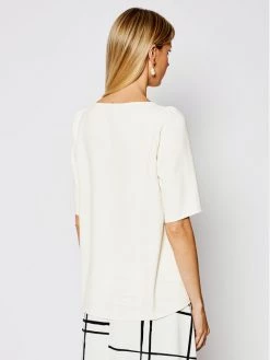 Best Pirce ???? Marella Γυναίκες Μπλουζάκια Μπλουζάκι Vanessa 31110311 Μπεζ Relaxed Fit ???? 7 Best Pirce ???? Marella Γυναίκες Μπλουζάκια Μπλουζάκι Vanessa 31110311 Μπεζ Relaxed Fit ???? -Marella Κατάστημα unnamed file 1339