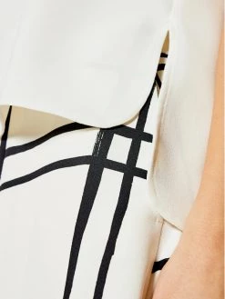 Best Pirce ???? Marella Γυναίκες Μπλουζάκια Μπλουζάκι Vanessa 31110311 Μπεζ Relaxed Fit ???? 8 Best Pirce ???? Marella Γυναίκες Μπλουζάκια Μπλουζάκι Vanessa 31110311 Μπεζ Relaxed Fit ???? -Marella Κατάστημα unnamed file 1340