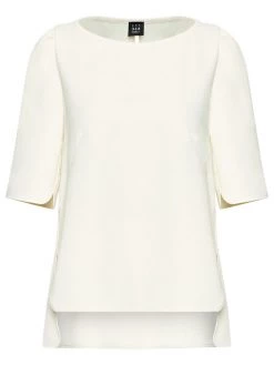 Best Pirce ???? Marella Γυναίκες Μπλουζάκια Μπλουζάκι Vanessa 31110311 Μπεζ Relaxed Fit ???? 9 Best Pirce ???? Marella Γυναίκες Μπλουζάκια Μπλουζάκι Vanessa 31110311 Μπεζ Relaxed Fit ???? -Marella Κατάστημα unnamed file 1341