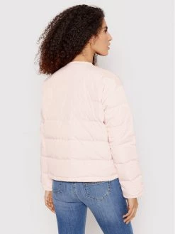 Πολύ καλή προσφορά ???? Marella Γυναίκες Πουπουλένια Μπουφάν Μπουφάν πουπουλένιο Ragno 34810124 Ροζ Straight Fit ???? -Marella Κατάστημα unnamed file 1344