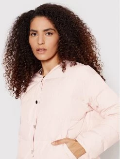 Πολύ καλή προσφορά ???? Marella Γυναίκες Πουπουλένια Μπουφάν Μπουφάν πουπουλένιο Ragno 34810124 Ροζ Straight Fit ???? -Marella Κατάστημα unnamed file 1345