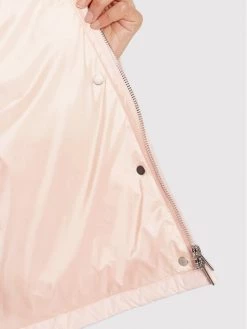 Πολύ καλή προσφορά ???? Marella Γυναίκες Πουπουλένια Μπουφάν Μπουφάν πουπουλένιο Ragno 34810124 Ροζ Straight Fit ???? -Marella Κατάστημα unnamed file 1346