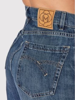 Πολύ καλή προσφορά ???? Marella Γυναίκες Τζιν Σορτς Τζιν σορτσάκια 31410224 Μπλε Regular Fit ???? -Marella Κατάστημα unnamed file 1351