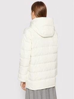 Τοπ 10 ❤️ Marella Γυναίκες Πουπουλένια Μπουφάν Μπουφάν πουπουλένιο Nepos 34810524 Λευκό Regular Fit ✨ -Marella Κατάστημα unnamed file 1366