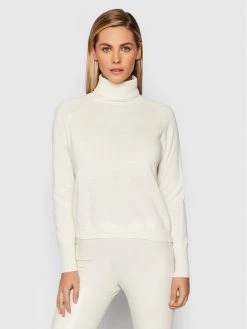 Best Pirce ???? Marella Γυναίκες Ζιβάγκο Antibes 33661519 Μπεζ Regular Fit ????