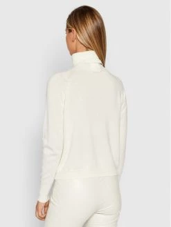 Best Pirce ???? Marella Γυναίκες Ζιβάγκο Antibes 33661519 Μπεζ Regular Fit ???? -Marella Κατάστημα unnamed file 1386