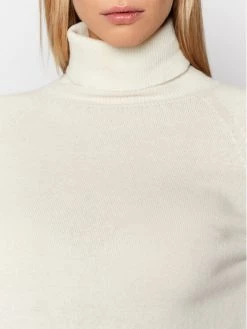 Best Pirce ???? Marella Γυναίκες Ζιβάγκο Antibes 33661519 Μπεζ Regular Fit ???? -Marella Κατάστημα unnamed file 1387