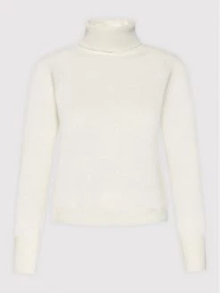 Best Pirce ???? Marella Γυναίκες Ζιβάγκο Antibes 33661519 Μπεζ Regular Fit ???? -Marella Κατάστημα unnamed file 1388